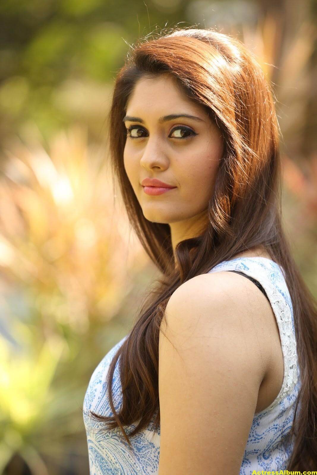 Surabhi Latest Hot Photos Actress Album