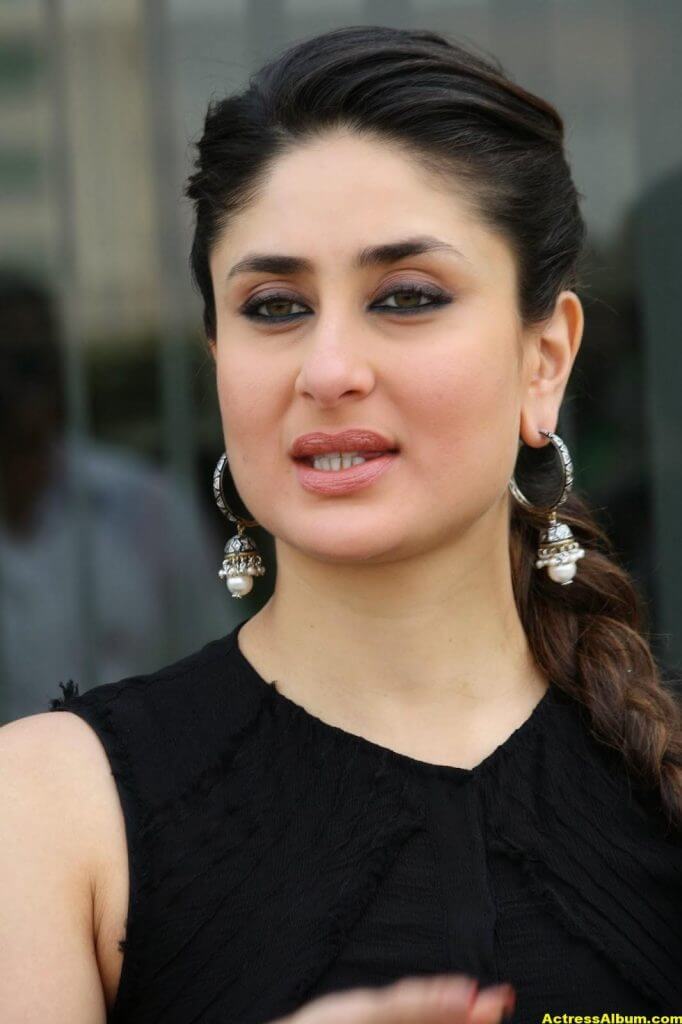 Kareena Kapoor Images