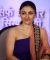 Soha Ali Khan Hot Stills In Blue Dress - Actress Album