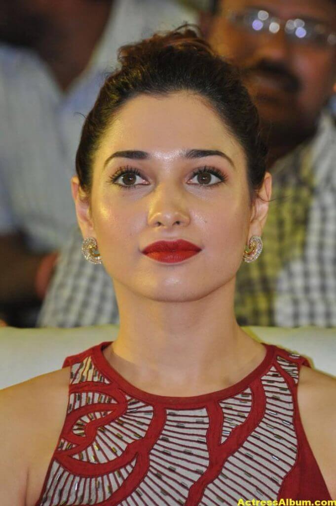 Tamanna Latest Stills 