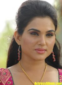 Actress Kavya Singh Recent Cute Photogallery - Actress Album