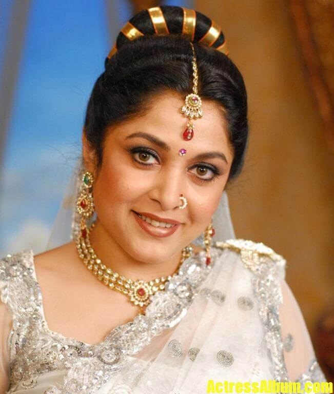 Ramya Krishnan Tamil Hot Actress Biography Hot Photos - vrogue.co
