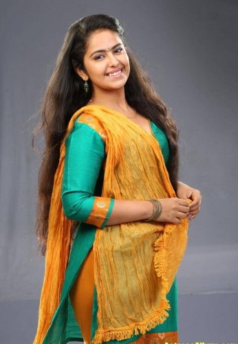 Shalu Menon Porn Movie - avika gor hot xxx Photos - Actress Album