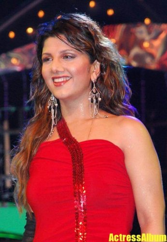 actressalbum.com_rambha-hot-photo-galler