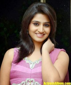 Shamili Latest Nice Wallpapers - Actress Album