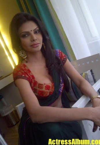 Aindrita Rai Sex - sherlyn chopra videos Photos - Actress Album