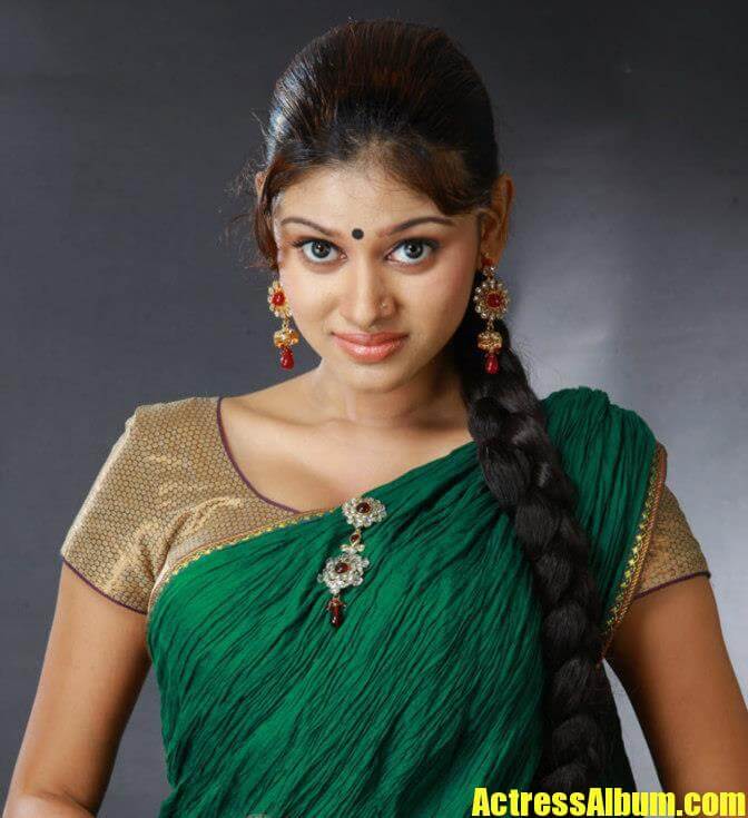 Actress Oviya Images Photos - Actress Album
