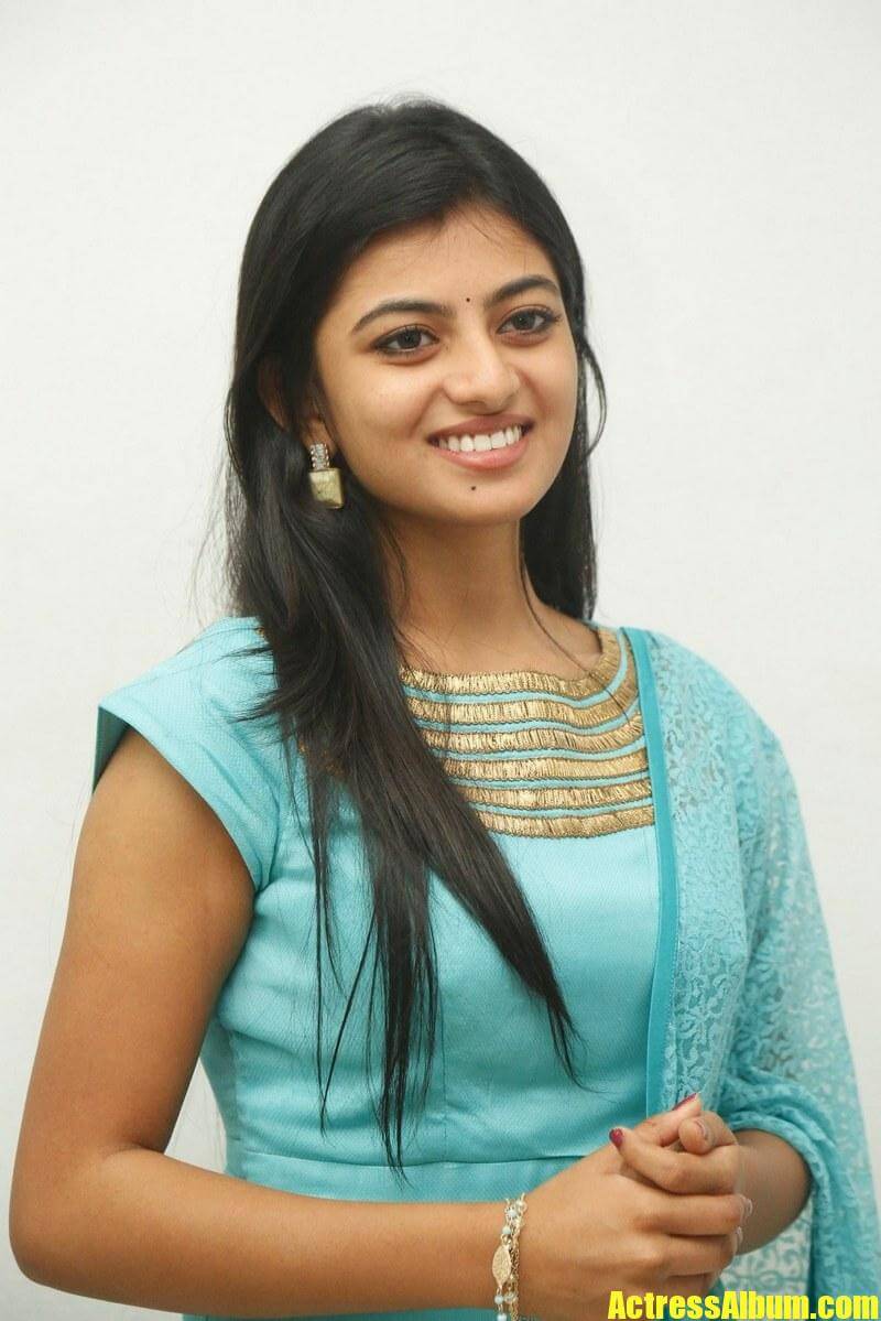 Anandhi 50 Cute And Beautiful Photos And HD Wallpapers  IndiaTeluguCom