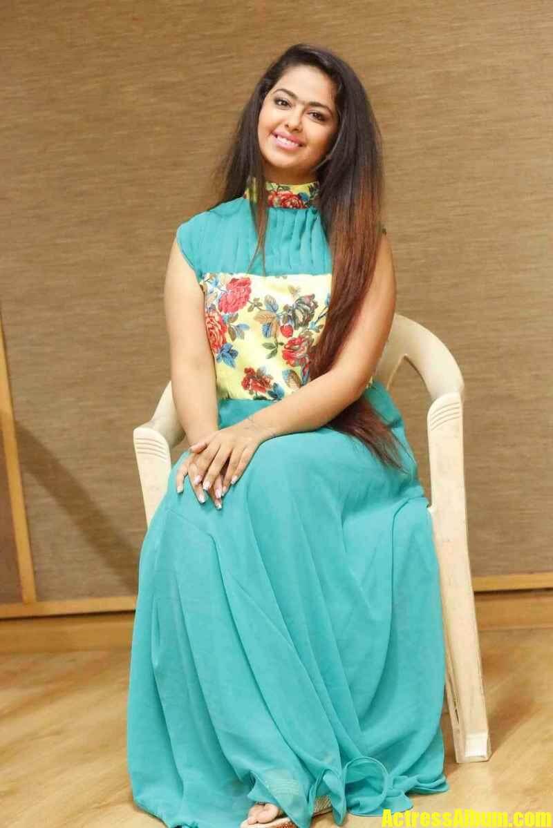Kajalaggarwal Hotsex - Avika Gor Latest Stills - Actress Album
