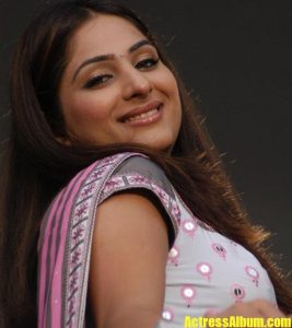 Gowri Munjal Hot Stills - Actress Album