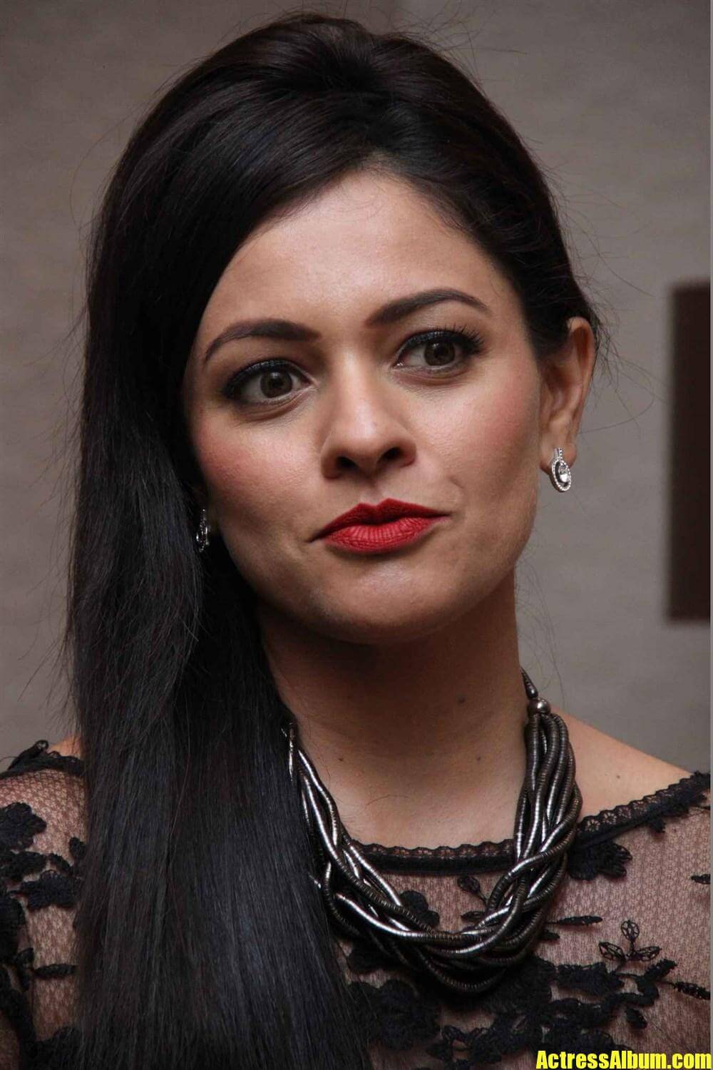 Model Pooja Kumar Latest Hot Photos Gallery Actress Album