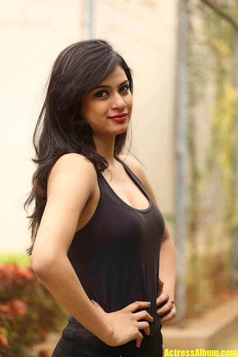 ankita srivastava actress photos hot