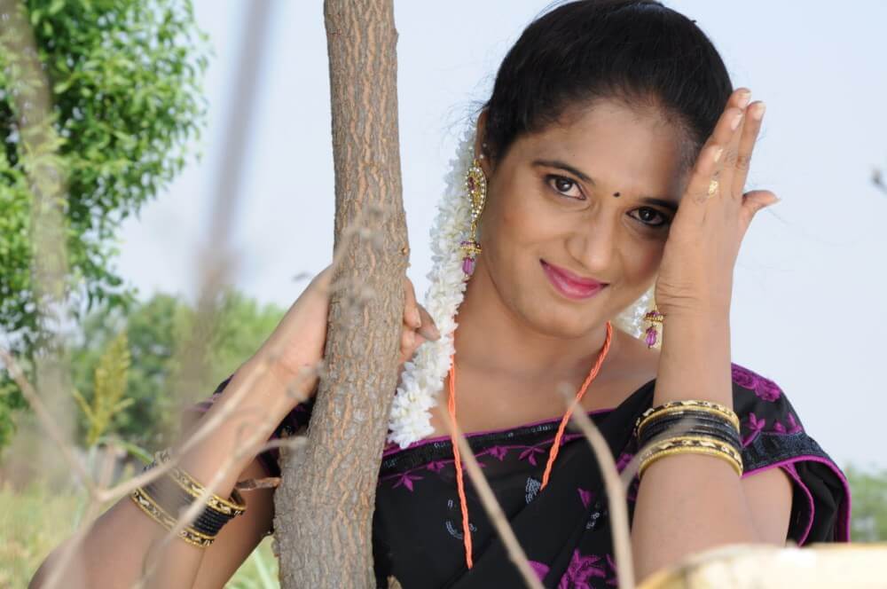 kannada film actress geetha hot image