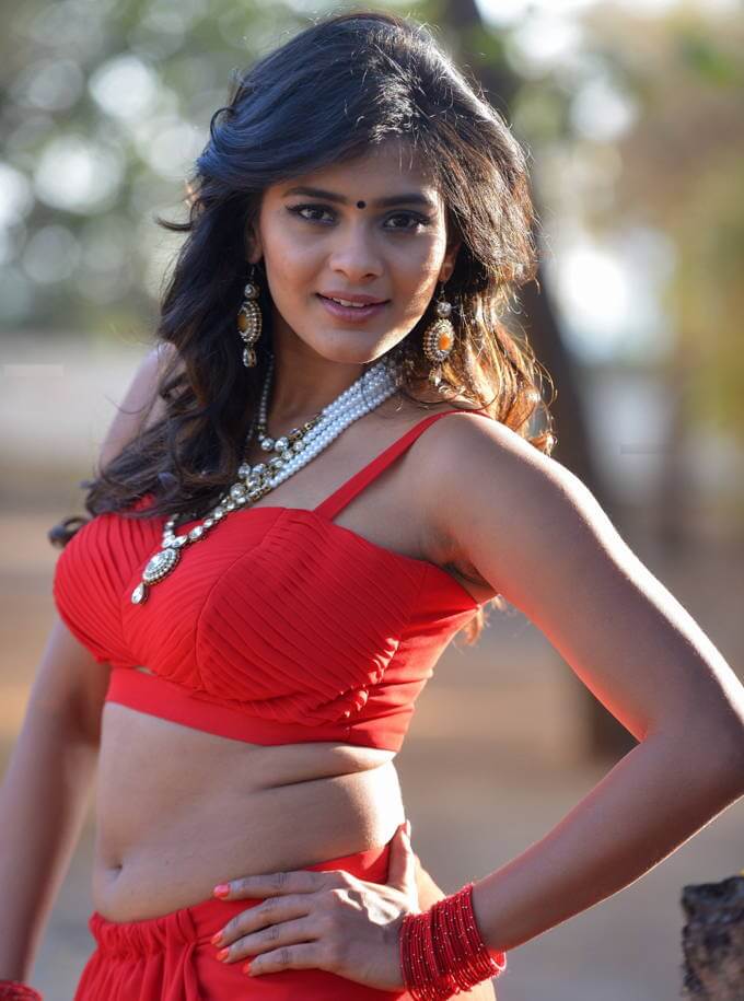 reddresshebha | Bollywood actress bikini photos, Most 