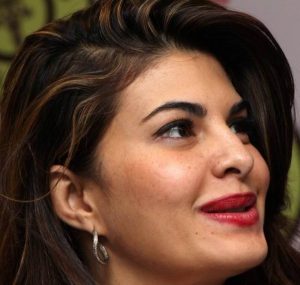 Actress Jacqueline Fernandez Unseen Without Makeup Images