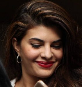 Actress Jacqueline Fernandez Unseen Without Makeup Images